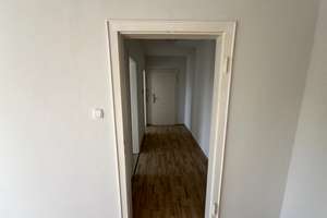 Charmante 2-Zimmer-Wohnung mit Balkon in ruhiger Wohnlage – Horststr. 36, 47137 Untermeiderich, Duisburg – Vorschaubild 28