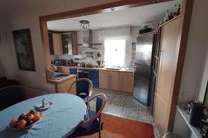 Familienhaus in Berlin-Pankow | 324 m² Wohn- & Nutzfläche| Kamin, Sauna, 2 Terrassen & großer Garten – Die vollständige Adresse der Immobilie erhältst du vom Anbieter., 13158 Rosenthal, Berlin – Vorschaubild 5