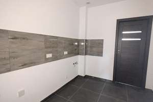 Erstbezug! Hochwertige 2-Raum-Wohnung mit Balkon, Aufzug & Stellplatz in Chemnitz – Zietenstraße 35, 9130 Sonnenberg, Chemnitz – Vorschaubild 5