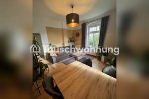 Tauschwohnung: Gemütliche Altbau Wohnung liebevoll eingerichtet – Die vollständige Adresse der Immobilie erhältst du vom Anbieter., 1257 Niedersedlitz, Dresden – Vorschaubild 8