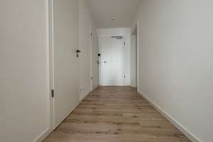 2-Raumwohnung mit Balkon in Dresden-Plauen – Tharandter Straße 74, 1187 Löbtau-Süd, Dresden – Vorschaubild 2