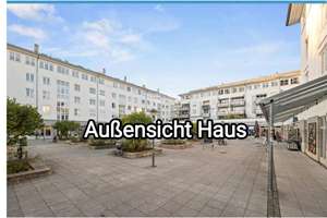 Charmante 2 Zimmer -Wohnung in Bogenhausen – Fürkhof str 5, 81927 Oberföhring, München – Vorschaubild 7