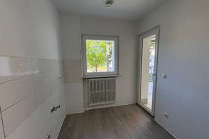 Mein Zuhause im Farrenbroich - wir haben für Sie modernisiert! – Farrenbroich 26, 45327 Katernberg, Essen – Vorschaubild 5