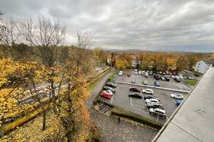 Wunderschöne kernsanierte 3-Zimmer-Wohnung in Stuttgart-Mönchfeld – Die vollständige Adresse der Immobilie erhältst du vom Anbieter., 70378 Mönchfeld, Stuttgart – Vorschaubild 16