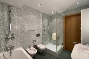 Property thumbnail 24