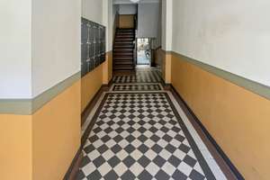 Property thumbnail 27