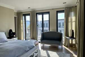 Exklusivität mit Aussicht – Ihr Penthouse direkt am Rhein – Bonn – Vorschaubild 7