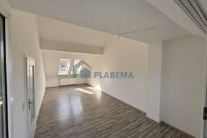 Moderne 3- Zimmer- Dachgeschoßwohnung mit Balkon und neuwertiger Einbauküche – Platanenstr. 50, 17033 Lindenbergviertel, Neubrandenburg – Vorschaubild 9