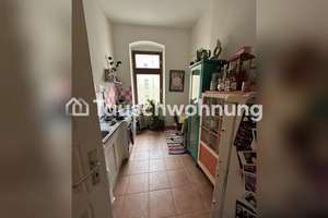 Tauschwohnung: Wohnungstausch in Berlin: Biete 2-Zi in Mitte / Wedding – Seestraße 114, 13353 Wedding, Berlin – Vorschaubild 4