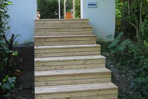 Property thumbnail 15