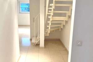 Provisionsfreies -- Exklusives Penthouse - Wohnung in Köln - Dellbrück – 51069 Dellbrück, Köln – Vorschaubild 15