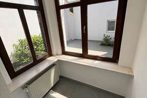 Charmantes Stadthaus – modernisiert, energetisch clever, sofort verfügbar – Die vollständige Adresse der Immobilie erhältst du vom Anbieter., 64291 Arheilgen, Darmstadt – Vorschaubild 20