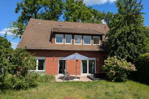 Das 1-2-3-Familienhaus ist so flexibel wie Ihr Leben! – Hannover (Kreis) – Vorschaubild 2