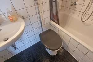 Property thumbnail 19