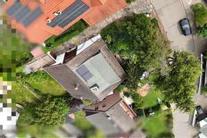 Haus mit Pool in bevorzugter Lage von Kreuzau – Auf dem Mönchenberg 10, 52372 Kreuzau – Vorschaubild 33