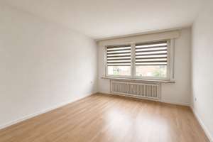 Steuern sparen statt Provision zahlen: 2-Zimmer-Wohnung mit Balkon in Gelsenkirchen-Horst – Die vollständige Adresse der Immobilie erhältst du vom Anbieter., 45899 Horst, Gelsenkirchen – Vorschaubild 5