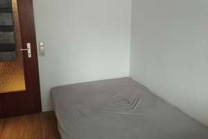 1-Zimmer Wohnung im 2. OG mit Aufzug in Mannheim-Lindenhof – Meerfeldstraße 11, 67163 Lindenhof, Mannheim – Vorschaubild 2