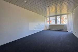 Klein, aber fein 2,5 Zimmer mit Balkon in Feuerbach – Die vollständige Adresse der Immobilie erhältst du vom Anbieter., 70469 Feuerbach-Mitte, Stuttgart – Vorschaubild 5