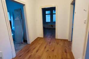 Property thumbnail 12