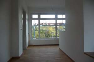 Freistehendes Einfamilienhaus in schöner Wohnlage in Leverkusen, Opladen – Haus-Vorster-Straße 31, 51379 Opladen, Leverkusen – Vorschaubild 19