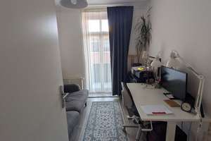 Property thumbnail 4