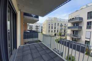 www.noltemeyer-hoefe.de • Top 2 - Zimmer Wohnung • Balkon • Einbauküche und Gäste WC – Noltemeyerhöfe 10, 38114 Braunschweig – Vorschaubild 10