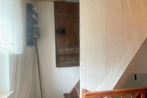 NOBITZ OT EHRENHAIN * GROSSES GRUNDSTÜCK mit ZWEIFAMILIENHAUS * teils sanierungs-/renovierungsbed... – 4603 Nobitz – Vorschaubild 34