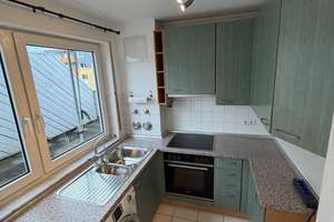***Große Dachterrasse*** Schicke Penthouse-Maisonette-Wohnung – Bettina-von-Arnim-Weg 3, 76135 Weststadt, Karlsruhe – Vorschaubild 14