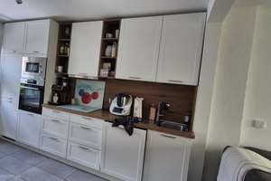 Reihenmittelhaus  mit Garten und Seenähe – 45259 Heisingen, Essen – Vorschaubild 7