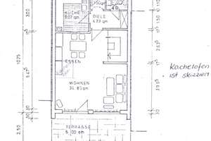 Reihenmittelhaus mit Garten, Terrasse, Garage und viel Platz für die Familie in ruhiger Lage – Die vollständige Adresse der Immobilie erhältst du vom Anbieter., 83137 Schonstett – Vorschaubild 2