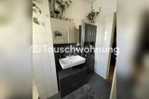 Tauschwohnung: Penthousewohnung mit wunderschöner Dachterasse – Lokomotivstraße 11, 50733 Nippes (Ortsteil), Köln – Vorschaubild 15