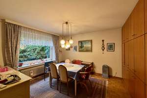Schönes Ein- oder Zweifamilienhaus mit Pool in Benthe – Lakefeldstraße 15, 30952 Ronnenberg – Vorschaubild 11
