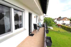 Eigennutzer und Kapitalanleger aufgepasst! Dreifamilienhaus in ruhiger Lage von Steinkirchen – Die vollständige Adresse der Immobilie erhältst du vom Anbieter., 85293 Reichertshausen – Vorschaubild 20