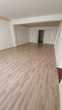 *Neu renovierte und großzügige 2-Zimmer Wohnung*