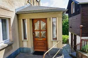 Hier will ich Leben! – Die vollständige Adresse der Immobilie erhältst du vom Anbieter., 8209 Auerbach/Vogtland – Vorschaubild 7