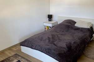 2-Zimmer-Wohnung,  Koblenz- Moselweiß  – Obergasse 7, 56073 Moselweiß, Koblenz – Vorschaubild 5