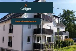 modern und zukunftssicher - Wohnung mit Top Ausstattung in Stuttgart- Uhlbach