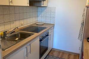 Gepflegte Eigentumswohnung mit 2ZKBB in  ruhiger Lage von OL-Nadorst – Lehmkuhlenstraße 16, 26123 Bürgeresch, Oldenburg (Oldenburg) – Vorschaubild 6