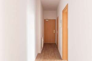 **Achtung** frisch renoviertes und modernisiertes Appartement inkl. EBK in Stadtfeld Ost – Olvenstedter Straße 30, 39108 Stadtfeld Ost, Magdeburg – Vorschaubild 6