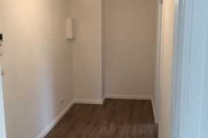 Saniertes Mehrfamilienhaus mit attraktiver Rendite & Aufteilung nach WEG! – Kantstraße 44, 22089 Hamburg – Vorschaubild 14