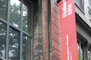 Traumhafte Singlewohnung mit idyllischem Innenhof im Media Park Viertel – Maybachstraße 96, 50670 Neustadt/Nord, Köln – Vorschaubild 13