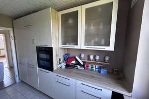 Wohnen mit Charakter: 3-Zimmer-Wohnung in Saarbrücken – Bayernstraße 41, 66111 Sankt Johann, Saarbrücken – Vorschaubild 17