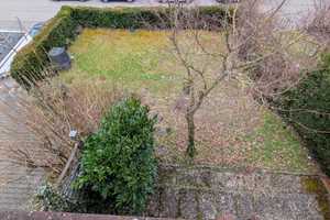 RESERVIERT  6-Zimmer-Reihenendhaus in Aichtal - Grötzingen    – Esslingen (Kreis) – Vorschaubild 10