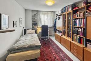 Erbpacht: Reihenendhaus in gewachsener Lage von Köln-Heimersdorf - ideal für kleine Familien – Die vollständige Adresse der Immobilie erhältst du vom Anbieter., 50767 Heimersdorf, Köln – Vorschaubild 11