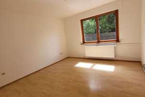 3,5-Zimmer-EG Wohnung in Würzburg – Die vollständige Adresse der Immobilie erhältst du vom Anbieter., 97080 Dürrbachtal, Würzburg – Vorschaubild 12