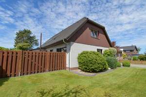 6741- Familienfreundliches Raumwunder mit viel Platz & vielseitigen Möglichkeiten in begehrter Lage! – Die vollständige Adresse der Immobilie erhältst du vom Anbieter., 26639 Wiesmoor – Vorschaubild 22