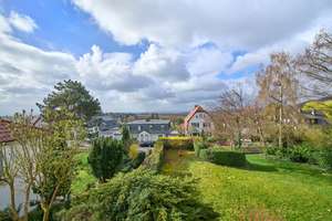 FREESTANDING HOUSE! 180 m² living space, 6-room, 5-bed, 3.5-bath, double garage and outdoor sauna! – Die vollständige Adresse der Immobilie erhältst du vom Anbieter., 65388 Schlangenbad – Vorschaubild 21
