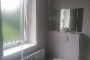 Großzügige 4-Zimmer Wohnung in SZ-Bad – Am Eikel 25, 38259 Salzgitter-Bad, Salzgitter – Vorschaubild 9