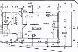 Niedrigenergiehaus mit Einliegerwohnung in idyllischer Lage – Rhein-Sieg-Kreis – Vorschaubild 21