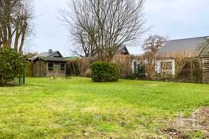 Zwei Wohneinheiten...
...ein Traumhaus – Segeberg (Kreis) – Vorschaubild 9